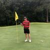 Aaron  - @aaron.warriner - TikTok
