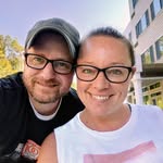 Aaron Marriner - @aaronmarriner - Instagram