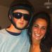 Aaron Riner - Facebook