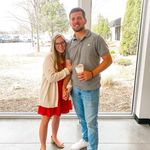 Aaron Warriner - @aaron.warriner - Instagram
