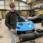 Aaron Warriner - @aaron__warriner - Instagram
