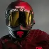 aaronbriner - @aaronbriner - TikTok