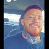 Riner - @kodieaaronriner - TikTok