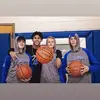 Aaron_Brines - @a_a_ron02 - TikTok