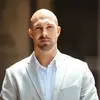 Aaron Rines325 - @aaron.linqm - TikTok