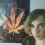 Aaron Rines - @aaronrines102297 - Instagram