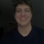 Aaron Rines - Facebook