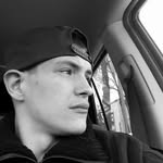 Aaron rines - @rinesaaron - Instagram