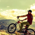 Aaron Rines - @aaron_riness - Instagram