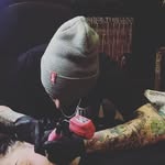 Aaron Rines - @aaron.rines.35 - Instagram