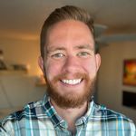 Aaron - @aaron.ringsby - Instagram