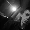 Aaron Dring - @aarondring - TikTok
