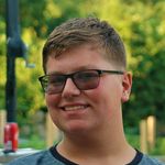 Aaron Joseph Ring - @aaron_ring_priv - Instagram