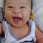 Aaron Nathaniel Ringor - Facebook