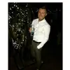 Aaron Ring506 - @aaronring2 - TikTok