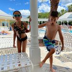 Aaron Ring - @ringdog6350 - Instagram