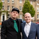 Aaron Ring - @aaron.ring.963 - Instagram