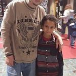 Aaron Ring - @aaronring.mb33z - Instagram