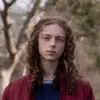 Aaron Ring - @aaronringmusic - TikTok