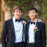 Aaron Ring - @ring.aaron - Instagram