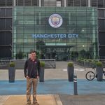 Aaron Ring - @aron_ringer - Instagram