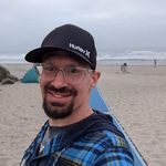 Aaron Ring - @aarongr83 - Instagram