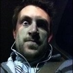 Aaron Ring - @playmaker85 - Instagram