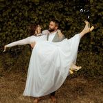 Aaron Ring - @a_a_won1 - Instagram