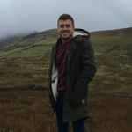 Aaron Ring - @aaronring14 - Instagram