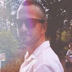 Aaron Ring - @aaronring1991 - Instagram
