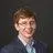 Aaron Ring - @aaronmring - TikTok