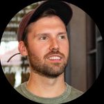 Aaron Ring - @_rangler - Instagram
