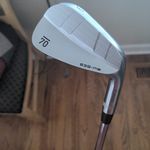 Aaron Ring - @aaron.ring - Instagram