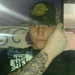 Aaron Ring - @aaron_ringy - Instagram