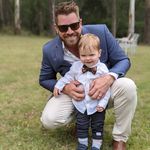 Aaron Ring - @azdog100 - Instagram