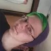 Aaron Ring - @mysticality_yt - TikTok