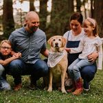 Aaron Ringering - @aaronring - Instagram