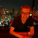Aaron Ringgenberg - @aaronringgenberg - Instagram
