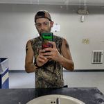 Aaron Ringley - @aaron_ringley91 - Instagram