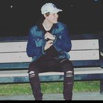 Aaron Ringness - @aaron_ringness - Instagram