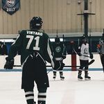 Aaron Vinyard - @aaron.ringoo - Instagram
