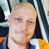 aaronring403 - @aaronring403 - TikTok