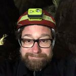 Aaron Ring - @aaronringcomedy - Instagram