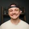aaronringerdesign - @aaronringerdesign - TikTok