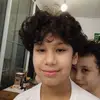 Aaron - @aaronringel3 - TikTok
