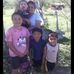 Aaron Rangel - Facebook
