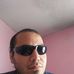 Aaron Rangel - Facebook