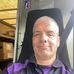 Aaron Rangel - Facebook