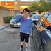 Aaron Rangel - Facebook
