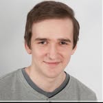 Aaron Ringel - @aaron_ringel - Instagram